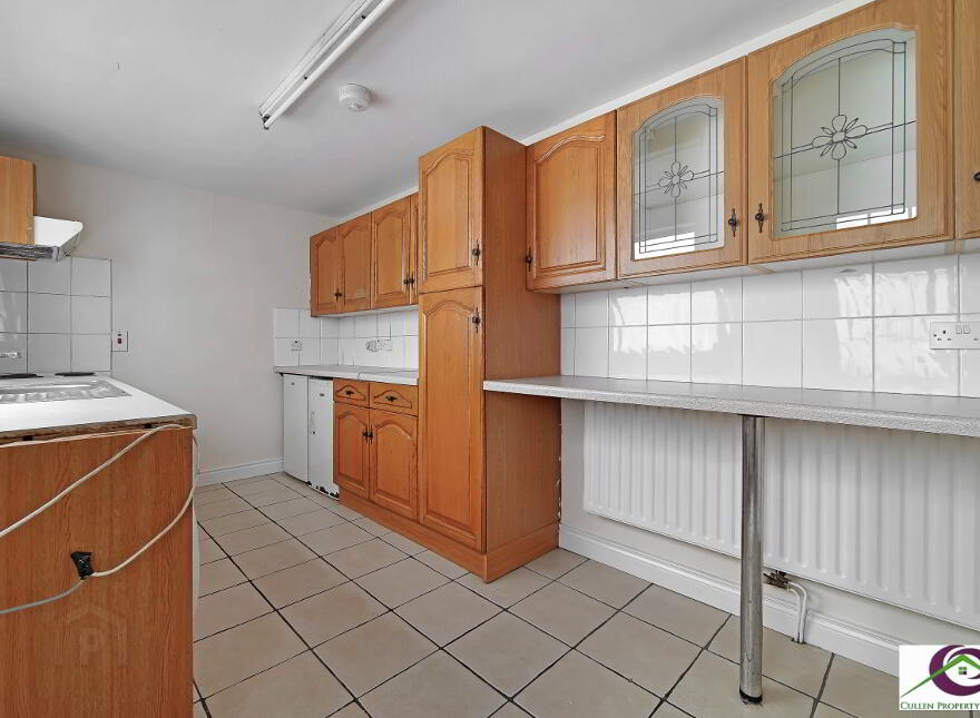 15 Phillip Street, Derry, BT48 7PN