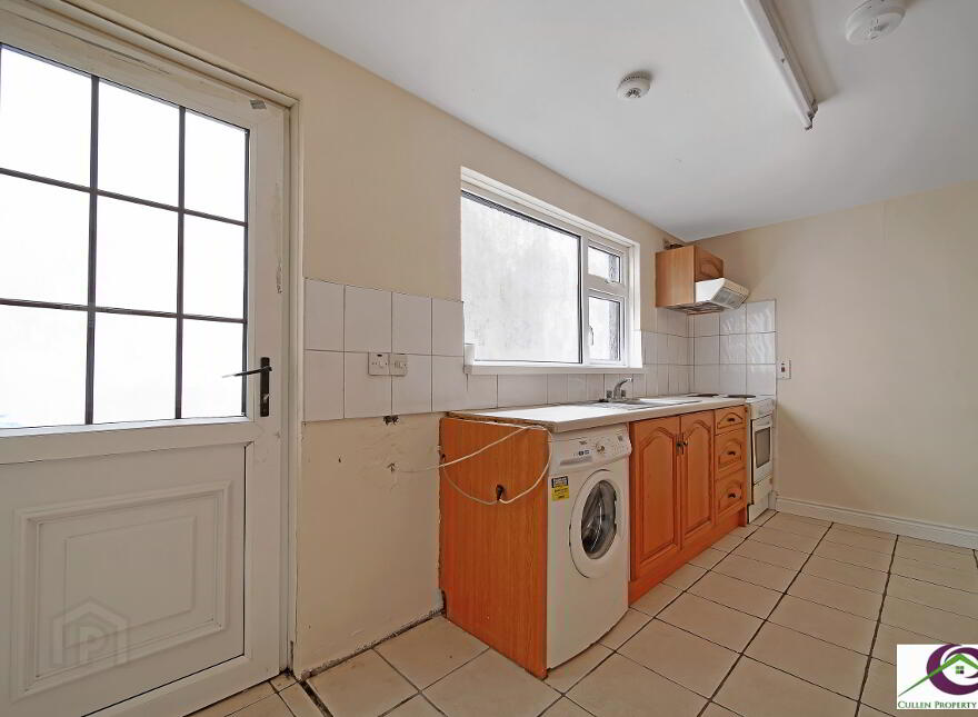 15 Phillip Street, Derry, BT48 7PN