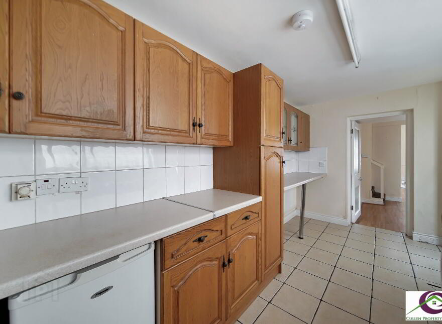 15 Phillip Street, Derry, BT48 7PN