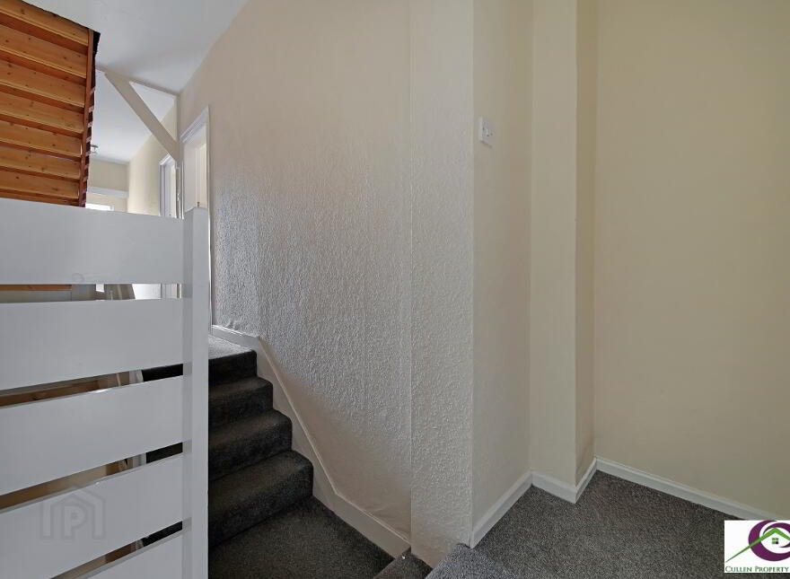 15 Phillip Street, Derry, BT48 7PN