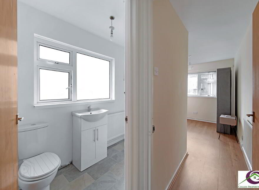 15 Phillip Street, Derry, BT48 7PN