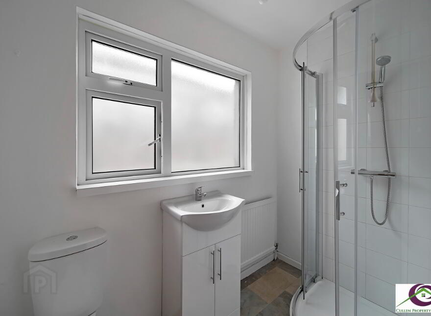 15 Phillip Street, Derry, BT48 7PN
