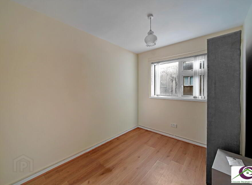 15 Phillip Street, Derry, BT48 7PN