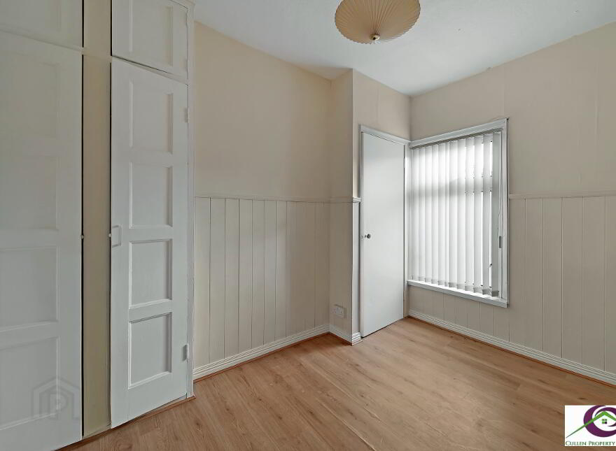 15 Phillip Street, Derry, BT48 7PN