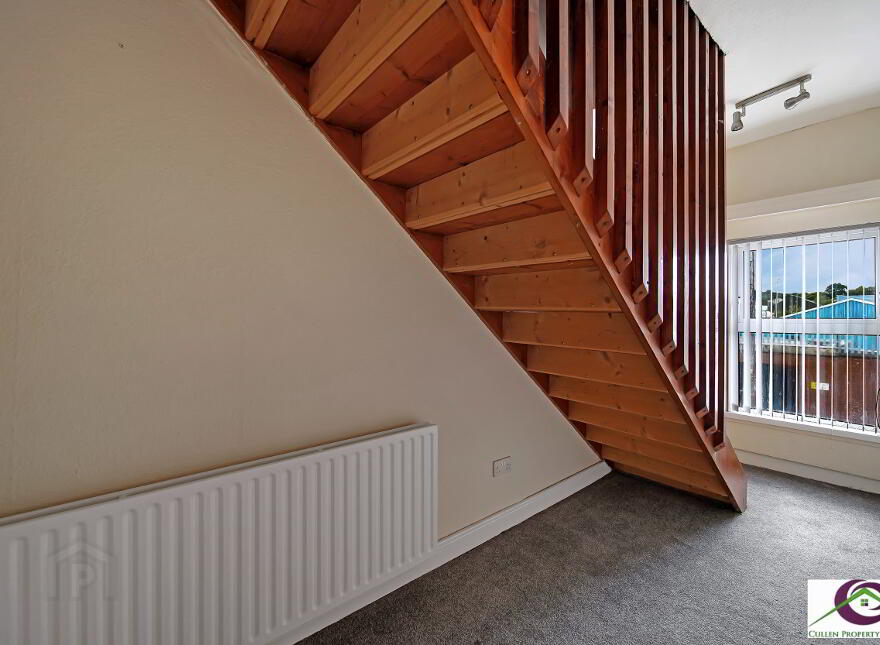 15 Phillip Street, Derry, BT48 7PN