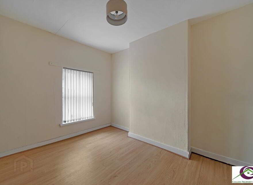 15 Phillip Street, Derry, BT48 7PN