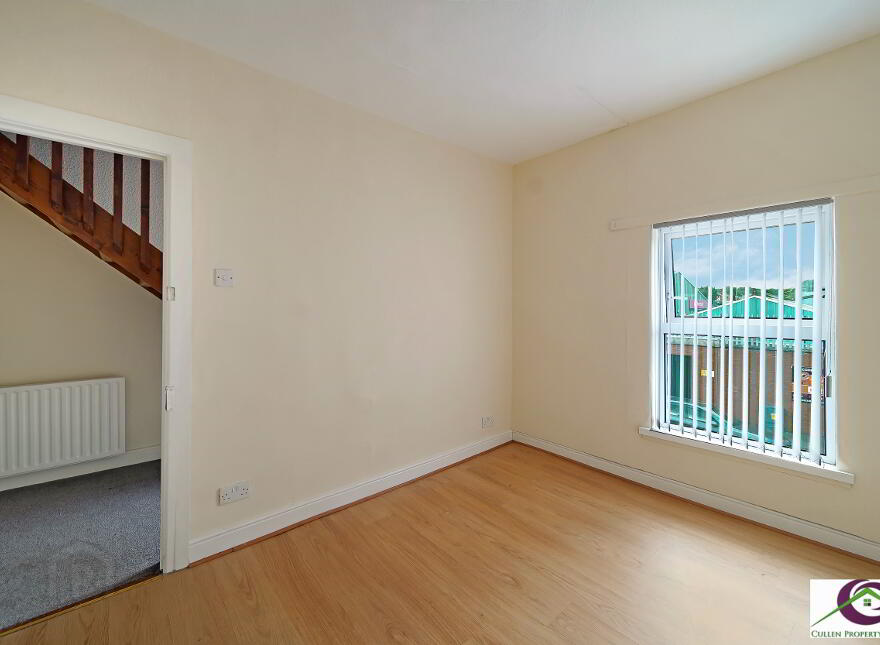 15 Phillip Street, Derry, BT48 7PN