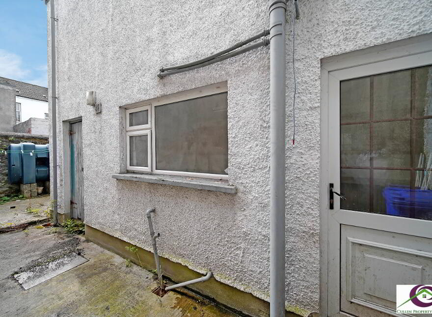 15 Phillip Street, Derry, BT48 7PN