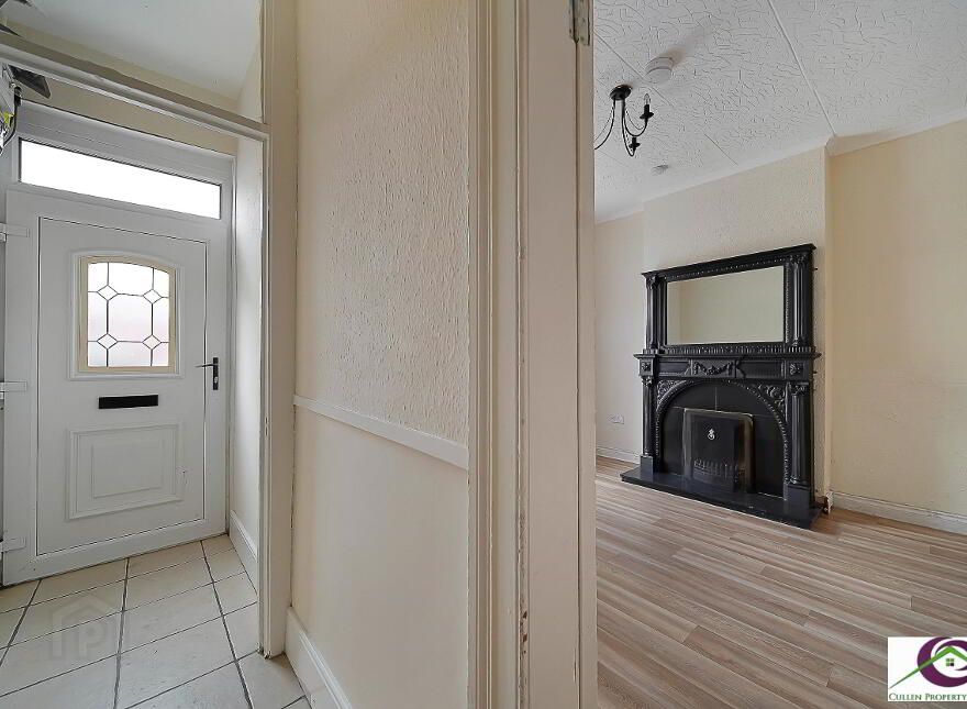 15 Phillip Street, Derry, BT48 7PN