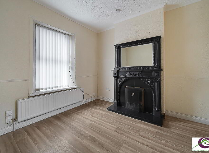 15 Phillip Street, Derry, BT48 7PN