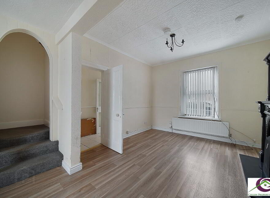 15 Phillip Street, Derry, BT48 7PN