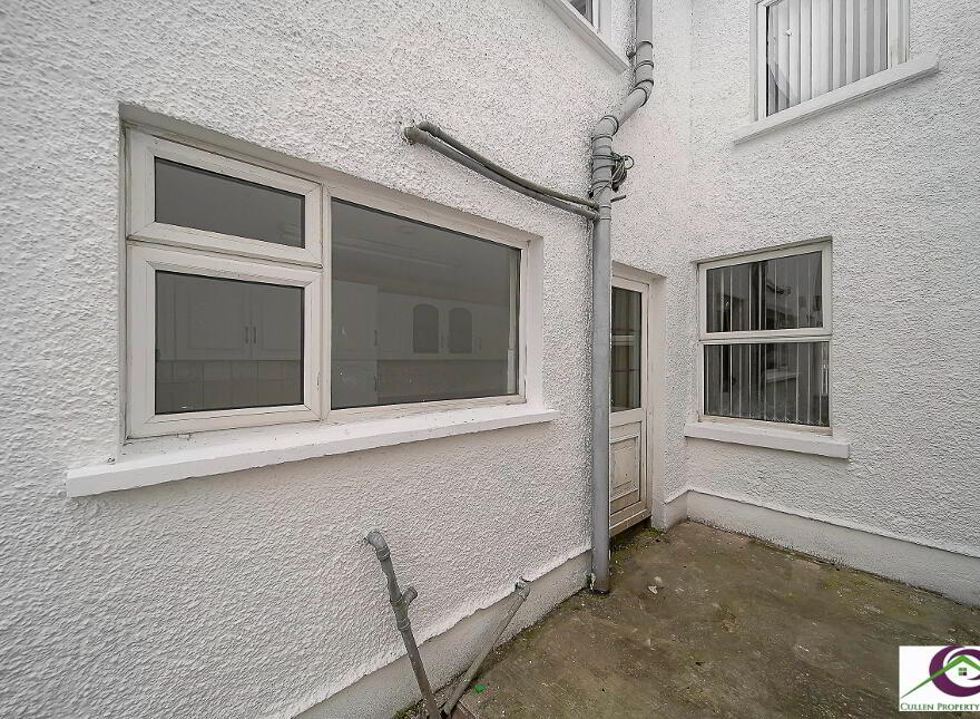 15 Phillip Street, Derry, BT48 7PN