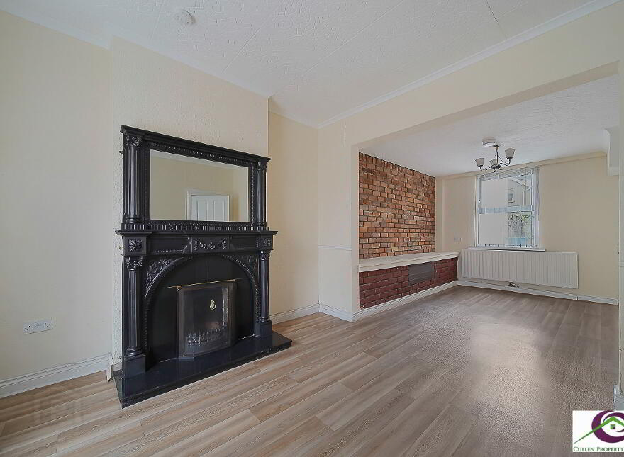 15 Phillip Street, Derry, BT48 7PN