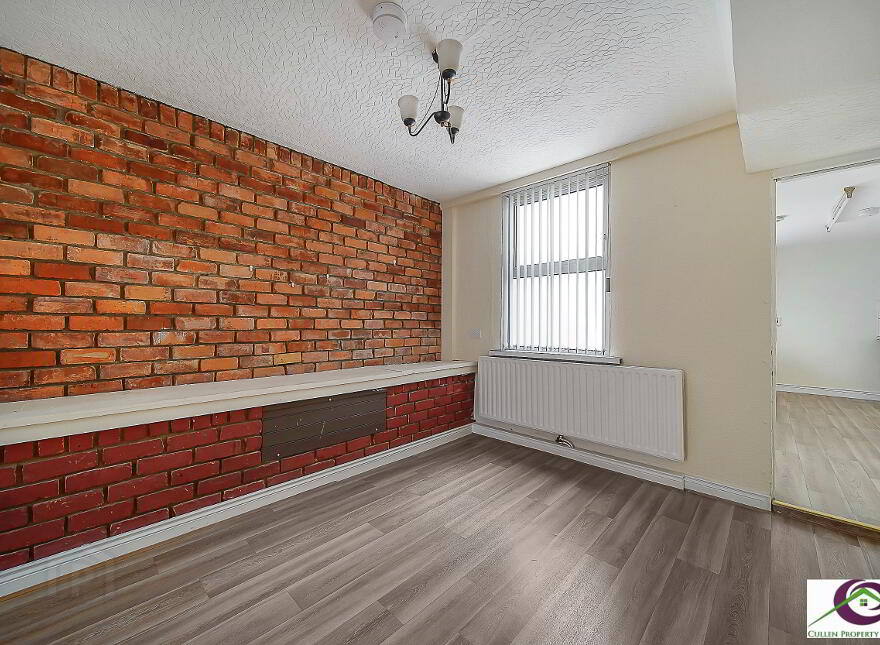 15 Phillip Street, Derry, BT48 7PN