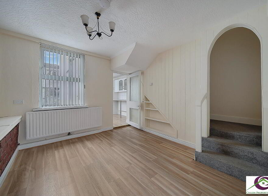15 Phillip Street, Derry, BT48 7PN