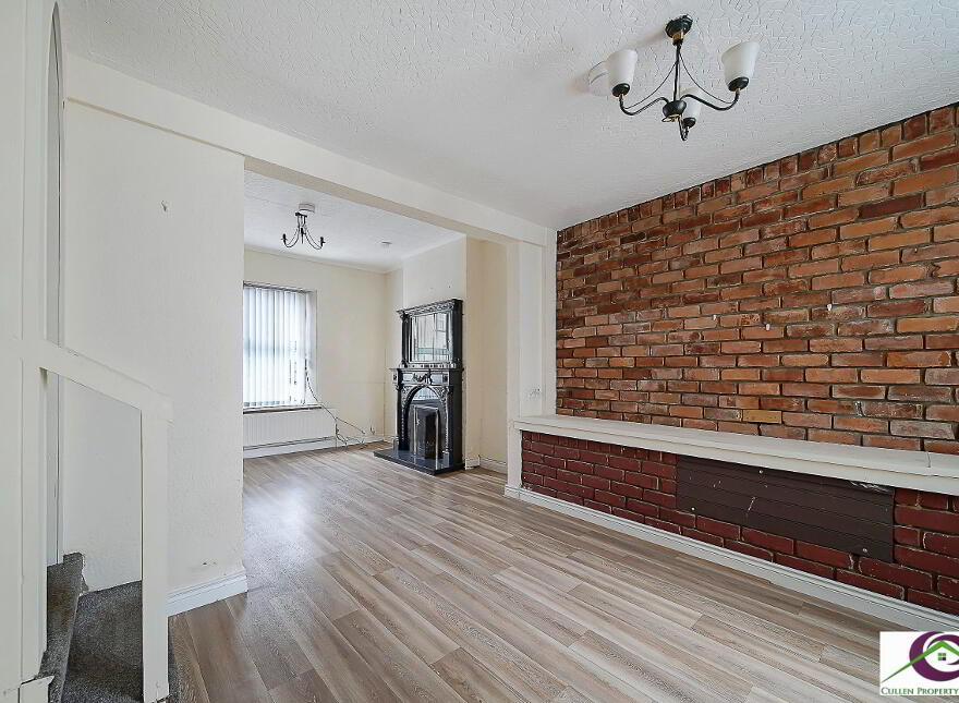 15 Phillip Street, Derry, BT48 7PN