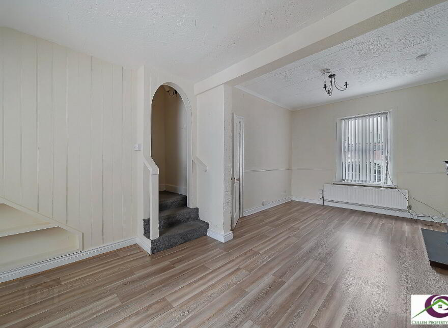 15 Phillip Street, Derry, BT48 7PN