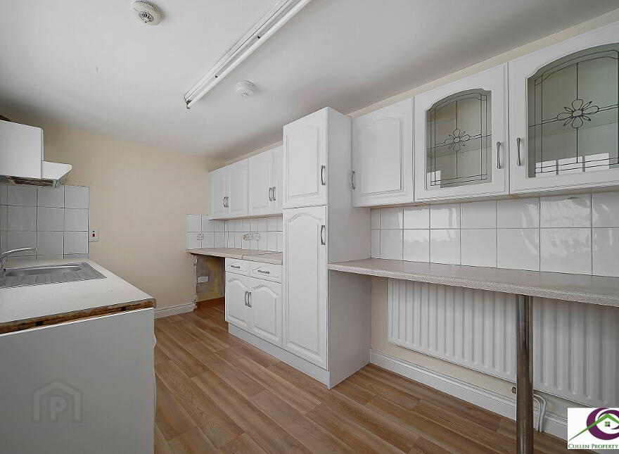 15 Phillip Street, Derry, BT48 7PN