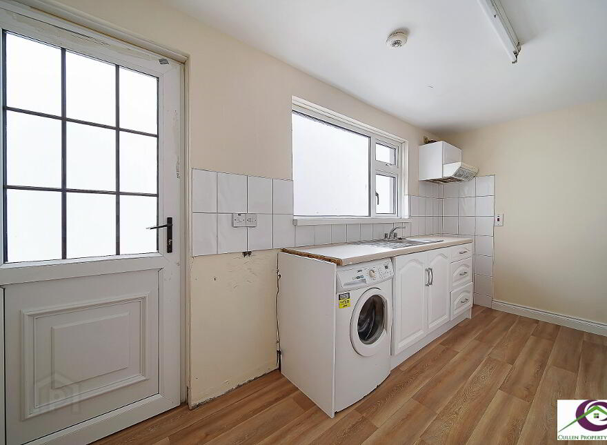 15 Phillip Street, Derry, BT48 7PN