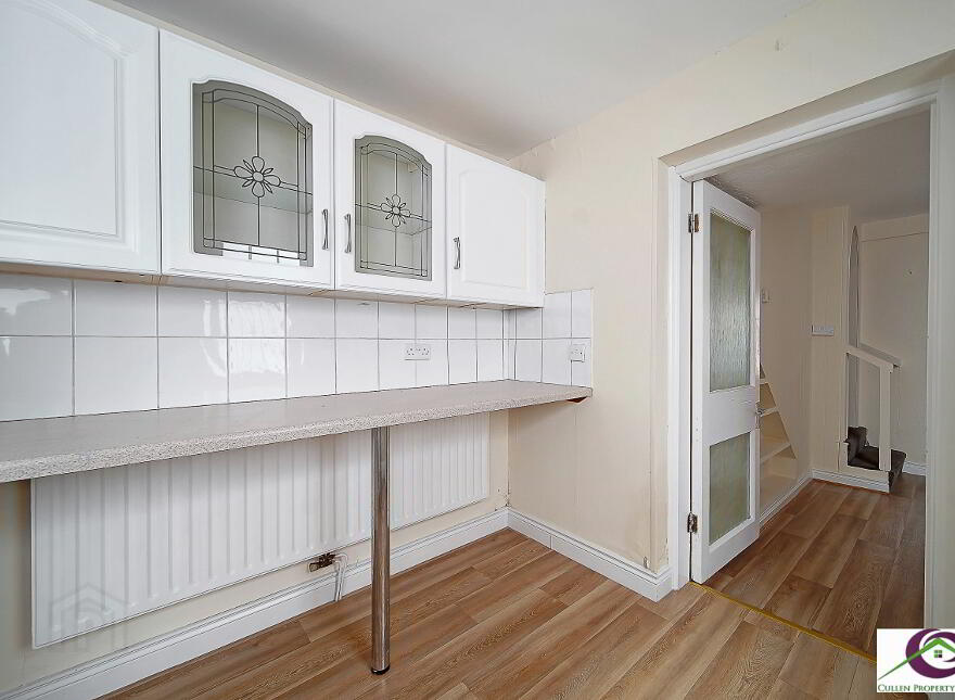 15 Phillip Street, Derry, BT48 7PN