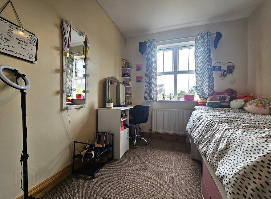 237 Bush Manor, Antrim, BT41 2UR