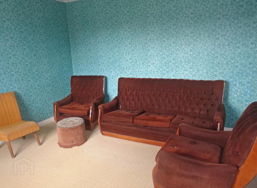 296 Sligo Road, Letterbreen, Enniskillen, BT74 9FD