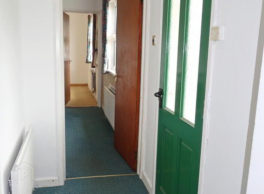 296 Sligo Road, Letterbreen, Enniskillen, BT74 9FD
