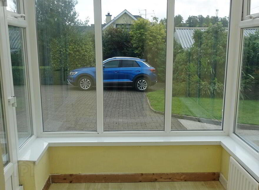 296 Sligo Road, Letterbreen, Enniskillen, BT74 9FD