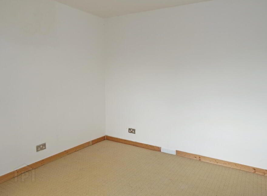 296 Sligo Road, Letterbreen, Enniskillen, BT74 9FD