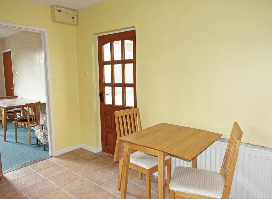 296 Sligo Road, Letterbreen, Enniskillen, BT74 9FD