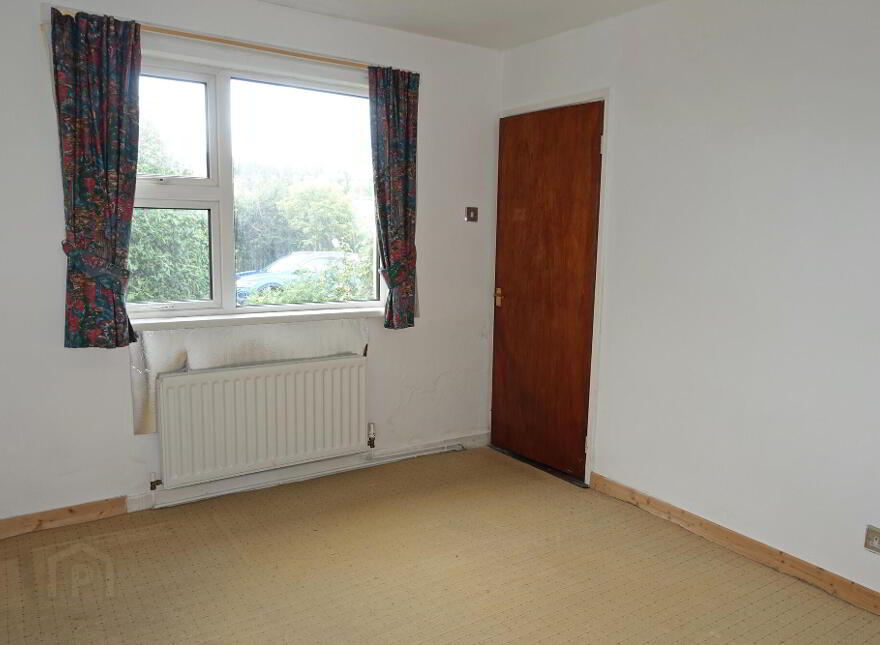 296 Sligo Road, Letterbreen, Enniskillen, BT74 9FD