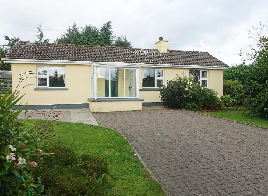 296 Sligo Road, Letterbreen, Enniskillen, BT74 9FD