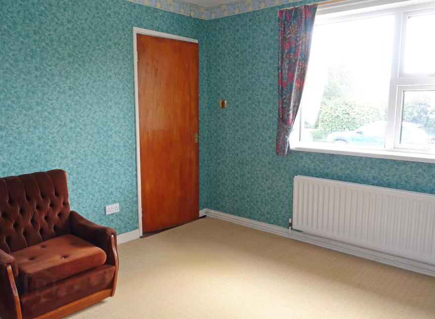 296 Sligo Road, Letterbreen, Enniskillen, BT74 9FD