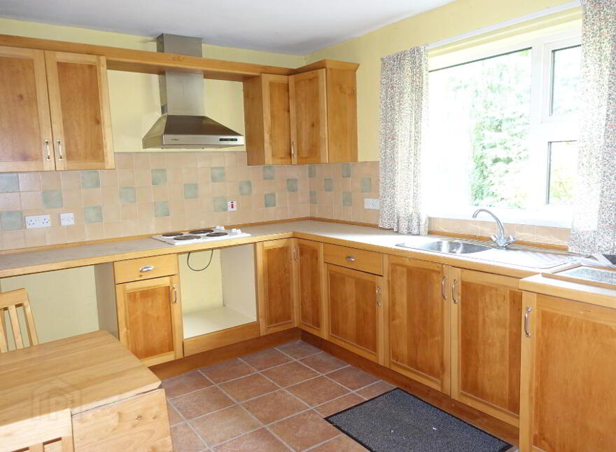 296 Sligo Road, Letterbreen, Enniskillen, BT74 9FD