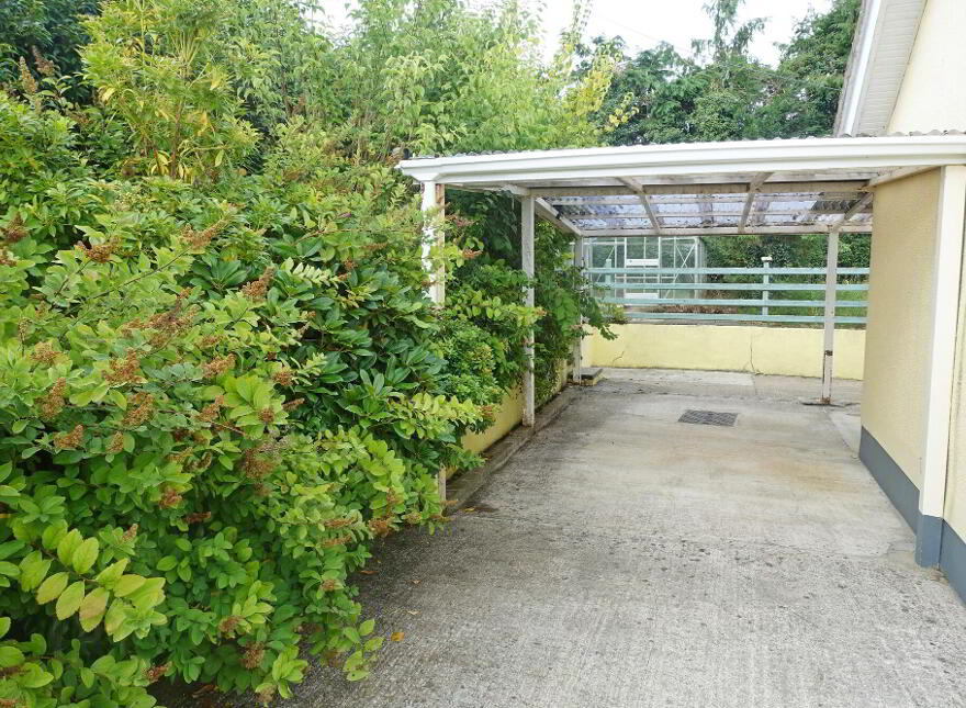 296 Sligo Road, Letterbreen, Enniskillen, BT74 9FD
