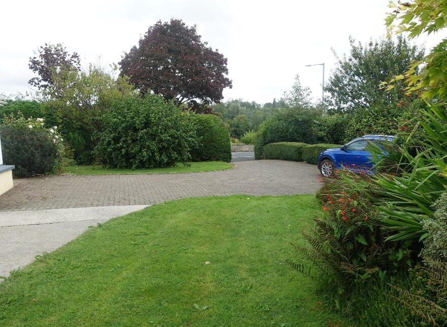 296 Sligo Road, Letterbreen, Enniskillen, BT74 9FD