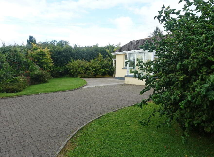 296 Sligo Road, Letterbreen, Enniskillen, BT74 9FD