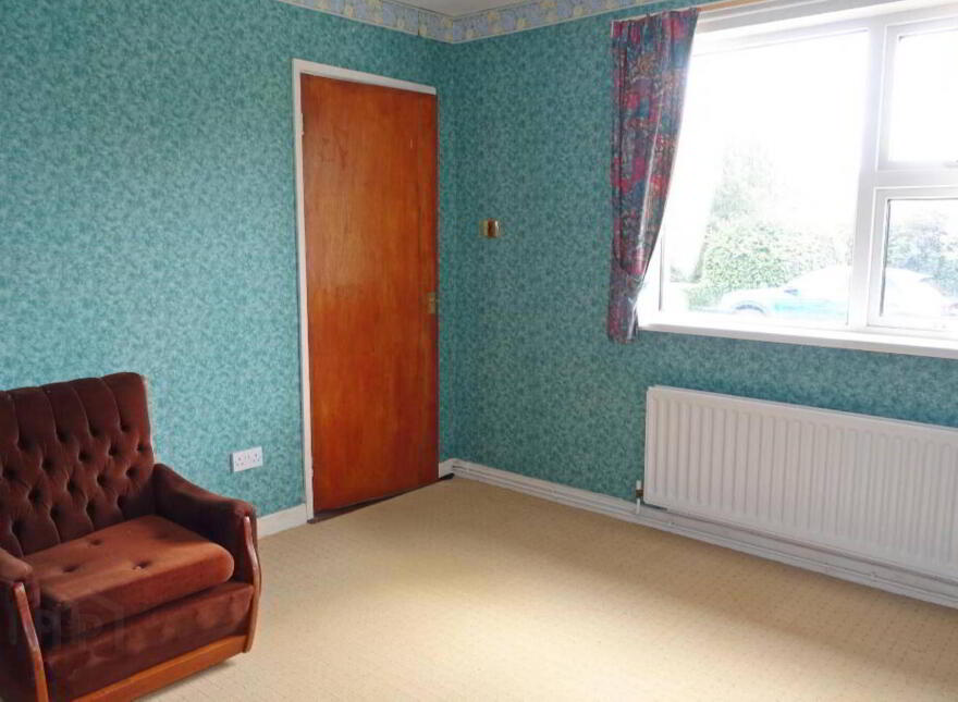 296 Sligo Road, Enniskillen, BT74 9FD