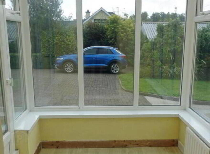 296 Sligo Road, Enniskillen, BT74 9FD