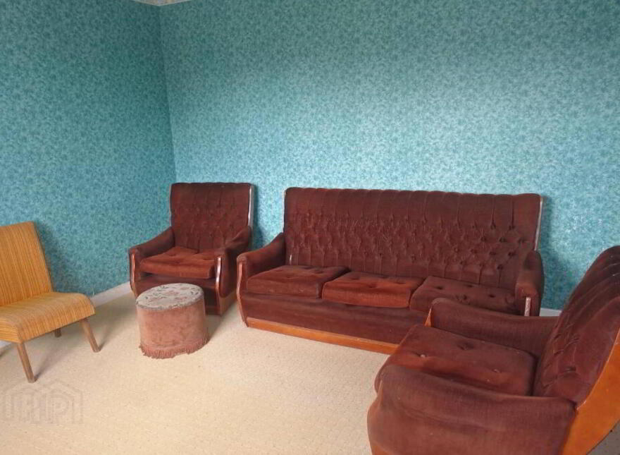 296 Sligo Road, Enniskillen, BT74 9FD