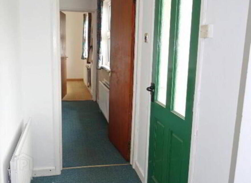 296 Sligo Road, Enniskillen, BT74 9FD