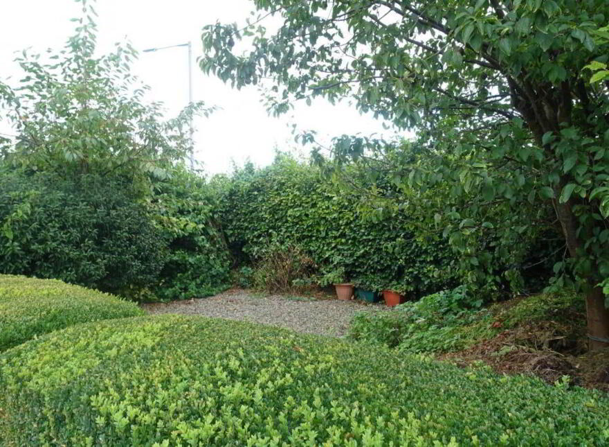296 Sligo Road, Enniskillen, BT74 9FD