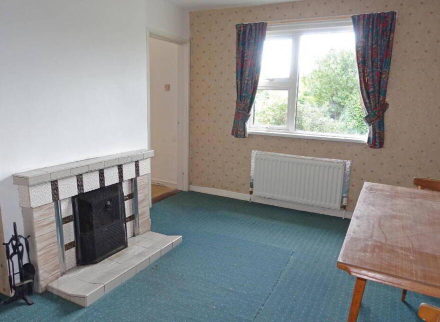 296 Sligo Road, Enniskillen, BT74 9FD