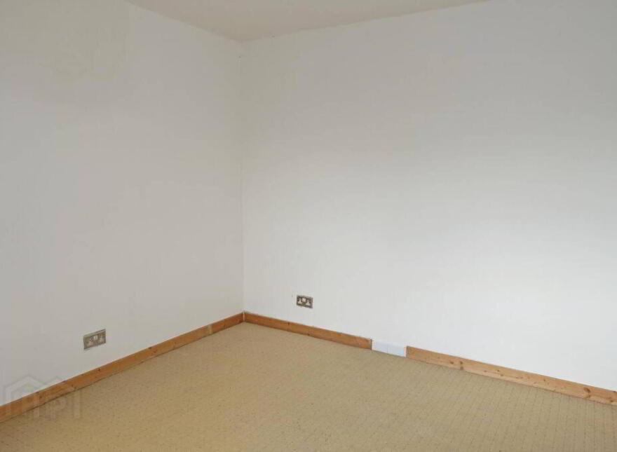 296 Sligo Road, Enniskillen, BT74 9FD