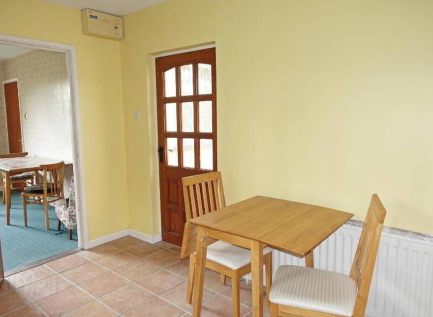 296 Sligo Road, Enniskillen, BT74 9FD