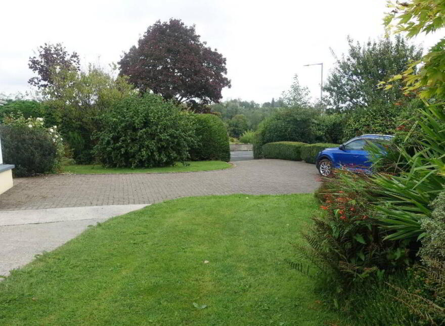 296 Sligo Road, Enniskillen, BT74 9FD