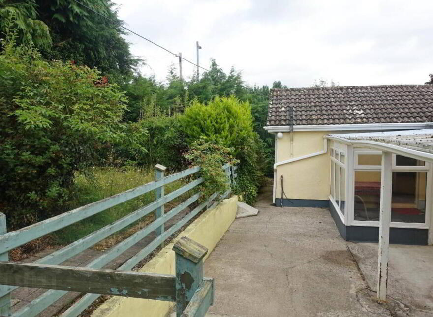 296 Sligo Road, Enniskillen, BT74 9FD