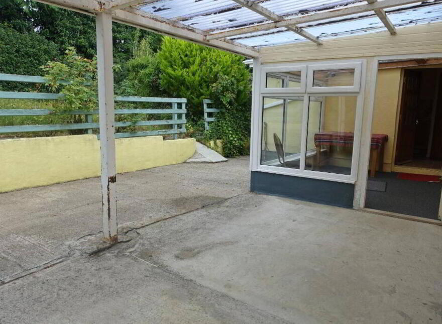 296 Sligo Road, Enniskillen, BT74 9FD