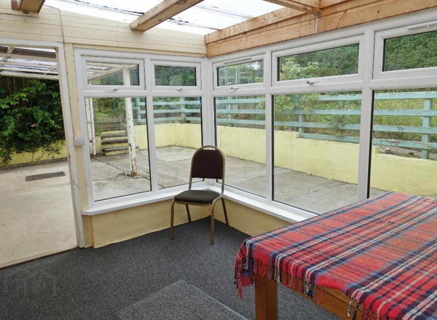 296 Sligo Road, Enniskillen, BT74 9FD