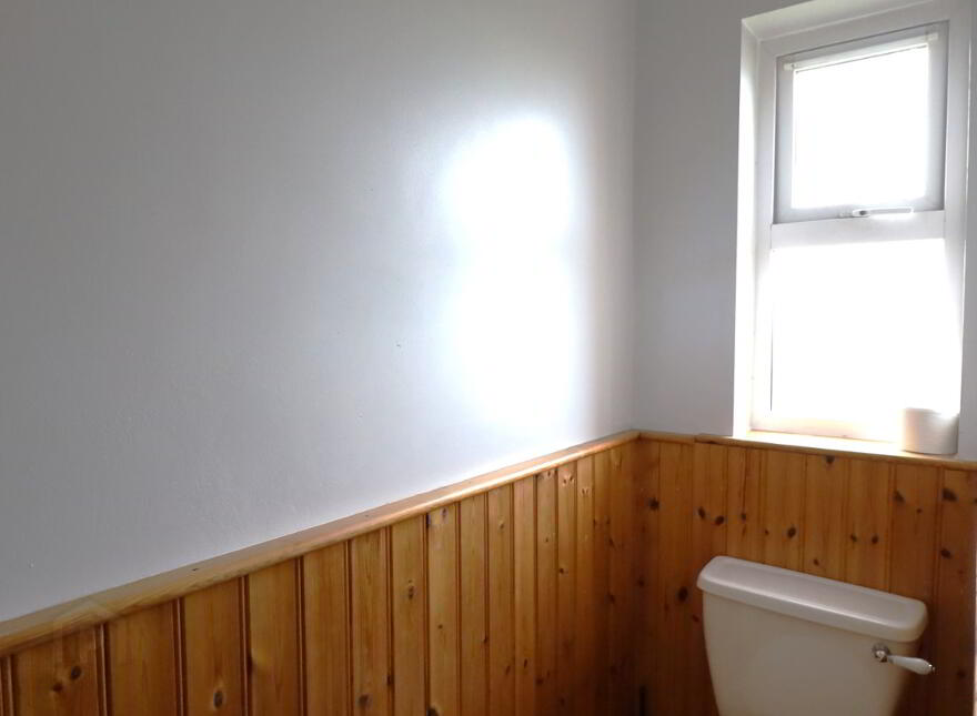 5 Blaeberry Hollow, Longstone, Annalong, BT34 4WH